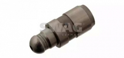 WILMINK GROUP wg1054313 -  Толкатель